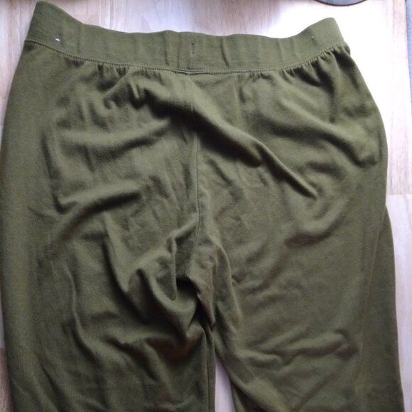 Nike Logo Sweat Pants Joggers Trainers - Picture 4 of 8